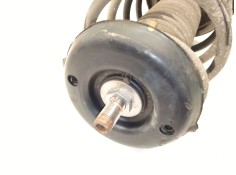 Recambio de amortiguador delantero izquierdo para citroën c4 ii (nc_) 1.4 vti 95 referencia OEM IAM 9811519280   2