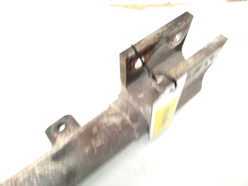 Recambio de amortiguador delantero izquierdo para citroën c4 ii (nc_) 1.4 vti 95 referencia OEM IAM 9811519280  