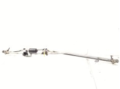 Recambio de motor limpia delantero para citroën c4 ii (nc_) 1.4 vti 95 referencia OEM IAM   