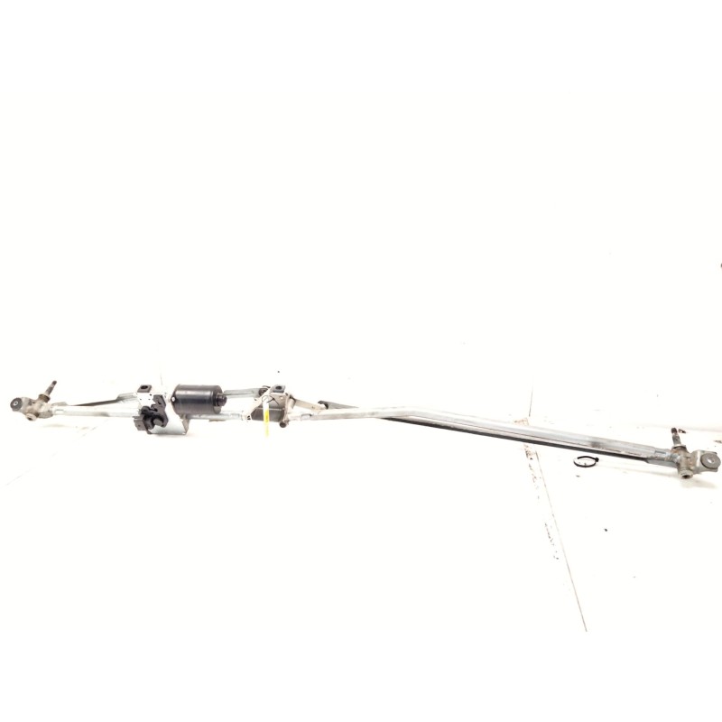 Recambio de motor limpia delantero para citroën c4 ii (nc_) 1.4 vti 95 referencia OEM IAM   