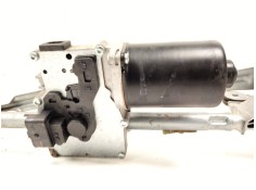 Recambio de motor limpia delantero para citroën c4 ii (nc_) 1.4 vti 95 referencia OEM IAM    2