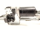 MOTOR LIMPIA DELANTERO 9687382580 
