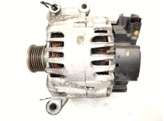 Recambio de alternador para citroën c4 ii (nc_) 1.4 vti 95 referencia OEM IAM 9666997980  