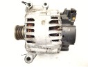 ALTERNADOR 9666997980 