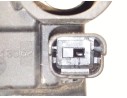 ALTERNADOR 9666997980 