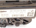 ALTERNADOR 9666997980 