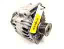 ALTERNADOR 9666997980 