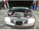SEAT IBIZA III (6L1)