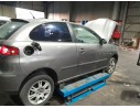 SEAT IBIZA III (6L1)