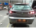SEAT IBIZA III (6L1)