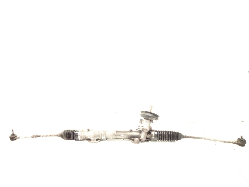 Recambio de caja direccion para citroën c4 ii (nc_) 1.4 vti 95 referencia OEM IAM   