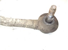 Recambio de caja direccion para citroën c4 ii (nc_) 1.4 vti 95 referencia OEM IAM    2