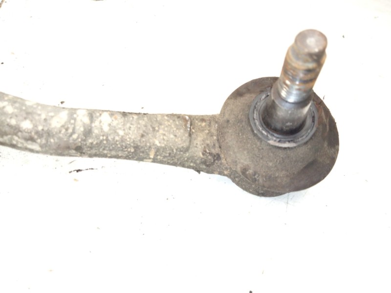 Recambio de caja direccion para citroën c4 ii (nc_) 1.4 vti 95 referencia OEM IAM   