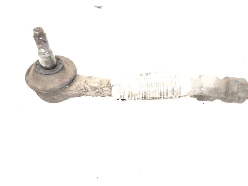 Recambio de caja direccion para citroën c4 ii (nc_) 1.4 vti 95 referencia OEM IAM   