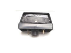 Recambio de piloto matricula para iveco daily i caja/chasis 49-10 (10350211, 10350304, 10350311, 10350404, 10350411,... referenc 2