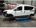 DACIA DOKKER MONOSPACE (KE_)
