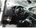 DACIA DOKKER MONOSPACE (KE_)