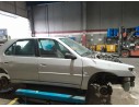 PEUGEOT 306 HATCHBACK (7A, 7C, N3, N5)