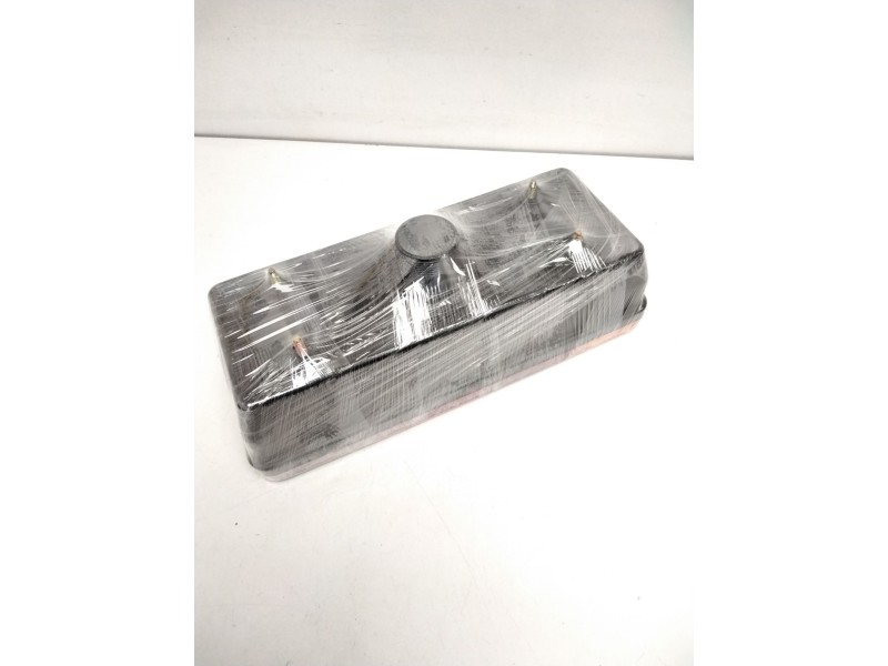 Recambio de piloto trasero izquierdo para iveco daily caja cerrada (1989 =>) referencia OEM IAM 1151900S 38921 0351992