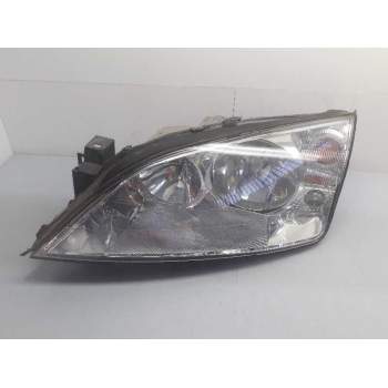 FARO IZQUIERDO 1435624 