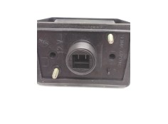 Recambio de piloto matricula para iveco daily i caja/chasis 40-10 referencia OEM IAM 449202 SEIMA 36316 2