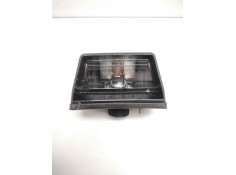 Recambio de piloto matricula para iveco daily i caja/chasis 40-10 referencia OEM IAM 449202 SEIMA 36316