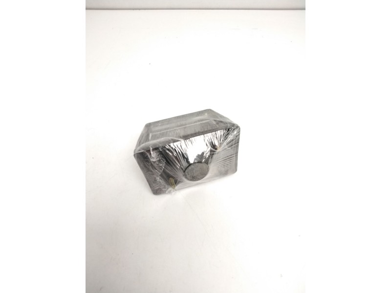 Recambio de piloto matricula para iveco daily i caja/chasis 40-10 referencia OEM IAM 449202 SEIMA 36316