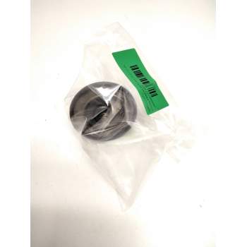 Recambio de termostato para nissan primera berlina (p12) 2.2 16v turbodiesel cat referencia OEM IAM 21200BN301  