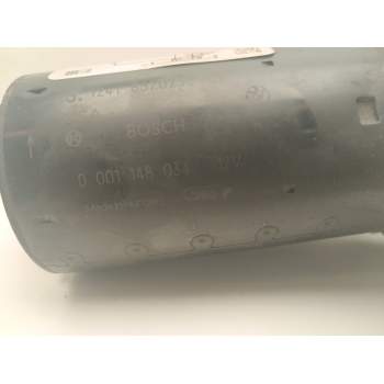 Recambio de motor arranque para bmw 3 descapotable (e93) 320 d referencia OEM IAM 000114803  