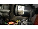 MOTOR COMPLETO D4EB 