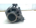 ALTERNADOR 3730027013 