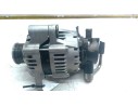 ALTERNADOR 3730027013 