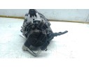 ALTERNADOR 3730027013 