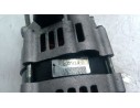ALTERNADOR 3730027013 