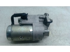 Recambio de motor arranque para hyundai sonata v (nf) 2.0 crdi referencia OEM IAM   