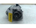 MOTOR ARRANQUE 3610027010 