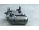 MOTOR ARRANQUE 3610027010 