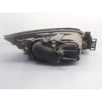 Recambio de faro izquierdo para ford mondeo berlina (ge) ambiente referencia OEM IAM 1435624  
