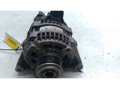 Recambio de alternador para opel corsa e (x15) 1.4 (08, 68) referencia OEM IAM 13585664  
