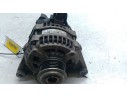 ALTERNADOR 13585664 