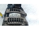 ALTERNADOR 13585664 