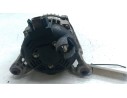 ALTERNADOR 13585664 