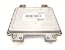 CENTRALITA MOTOR UCE 12657461 86ABSW58534800HT 