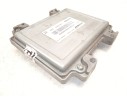 CENTRALITA MOTOR UCE 12657461 86ABSW58534800HT 
