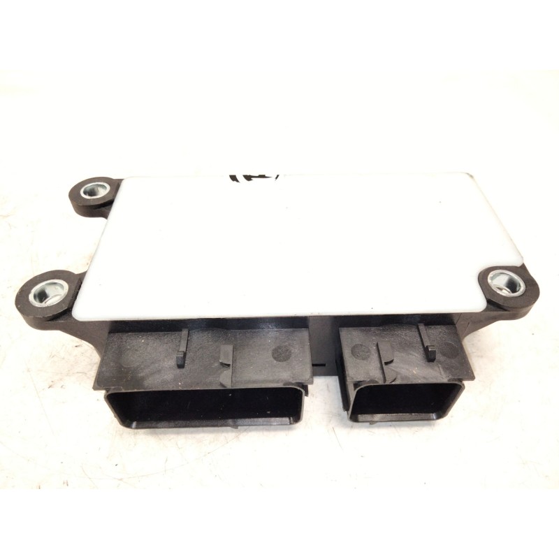 Recambio de centralita airbag para opel insignia b grand sport (z18) 1.5 (68) referencia OEM IAM 13518659  