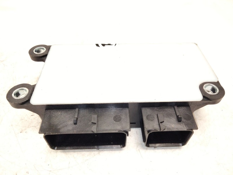 Recambio de centralita airbag para opel insignia b grand sport (z18) 1.5 (68) referencia OEM IAM 13518659  