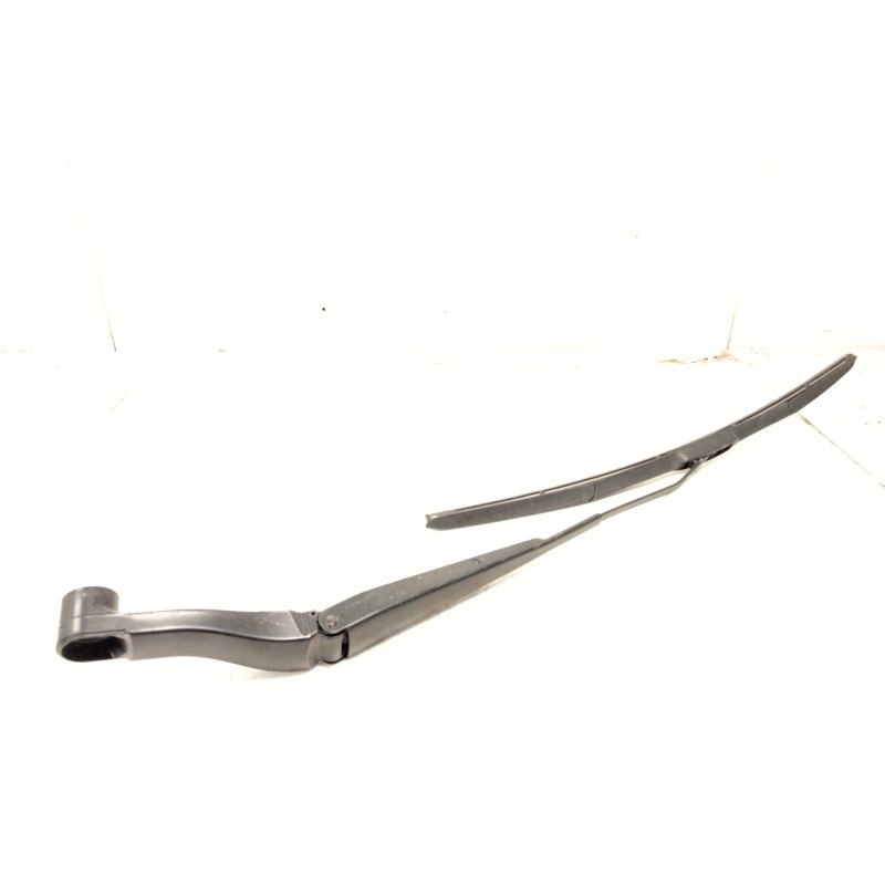 Recambio de brazo limpia delantero izquierdo para opel insignia b grand sport (z18) 1.5 (68) referencia OEM IAM 13471434  