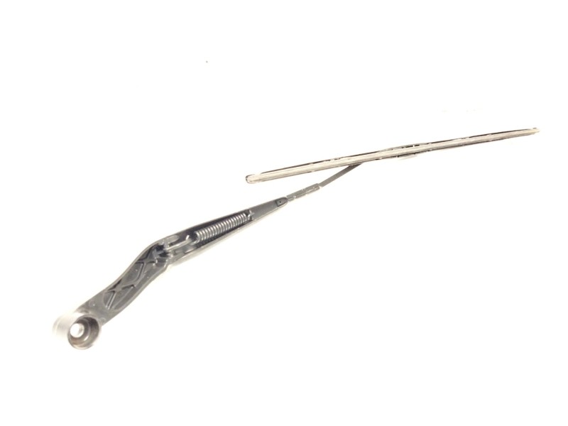 Recambio de brazo limpia delantero izquierdo para opel insignia b grand sport (z18) 1.5 (68) referencia OEM IAM 13471434  