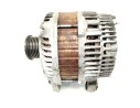 ALTERNADOR 8200960536 