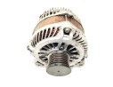 ALTERNADOR 8200960536 
